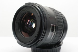 ＰＡＮＴＡＸ　　ＦＡ２０－３５／４
