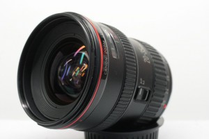 　ＥＦ２０－３５／２．８Ｌ