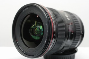 canon ef17-40