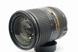 ＡＦ－Ｓ１８－３００／３．５－５．６Ｇ ＥＤ