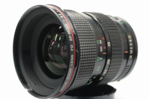 ＮＦＤ　２０－３５／３．５Ｌ