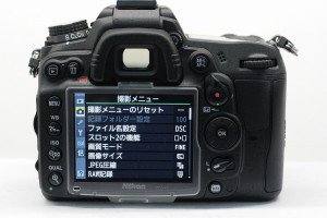 Ｄ７０００