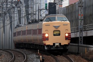 150-600鉄道②500