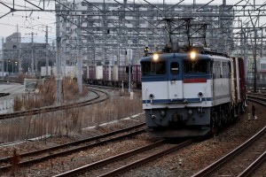 150-600鉄道③160