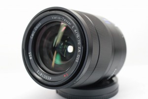 ＶＡＲＩＯ－Ｔｅｓｓａｒ　Ｅ１６－７０／４ＺＡ ＯＳＳ