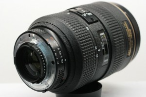 ＡＦ－Ｓ　２８－７０／２．８Ｄ