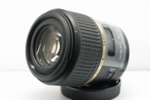 ＳＰ　ＡＦ　６０／２　ＤＩ２　マクロ　ＥＯＳ