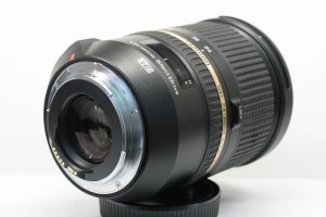 ＡＦ２４－７０／２．８ＶＣ　ＵＳＤ　Ａ００７