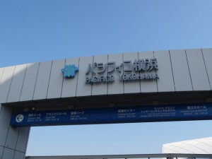 DSC08556_1