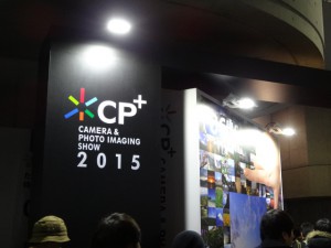 DSC08557