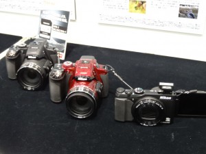 DSC08587