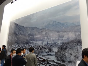 DSC08615
