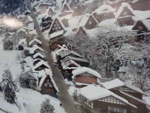 DSC08617
