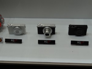 DSC08638