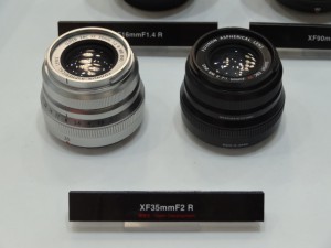 DSC08646
