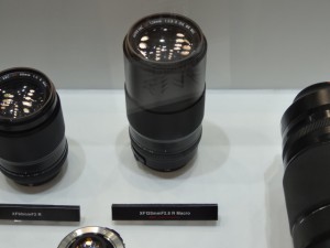 DSC08647