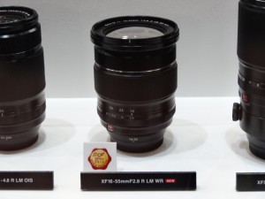 DSC08650_1