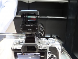 DSC08758