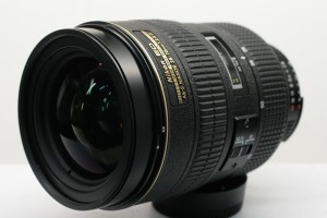 Ｎｉｋｏｎ　　ＡＦ－Ｓ　２８－７０／２．８Ｄ