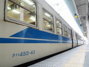 E-M5ﾛｰｱﾝｸﾞﾙ