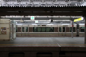 ﾀﾑﾛﾝ16-300　26ミリ収差