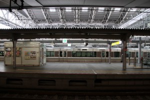 ﾀﾑﾛﾝ16-300　16ミリ収差