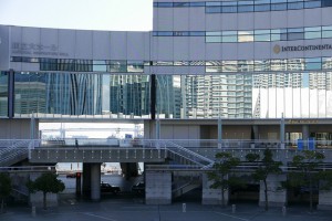 LX100　ISO200②