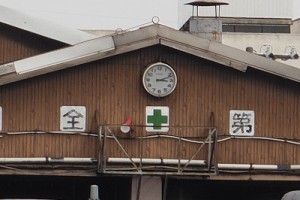E-M5ハイレゾ拡大