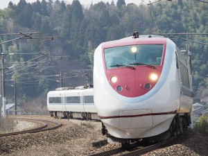 E-M5連写⑪