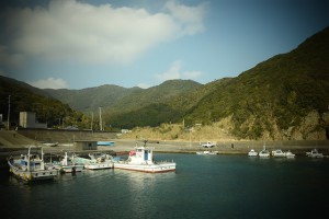 D5500　トイフォト①