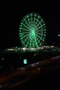 D5500　ISO6400