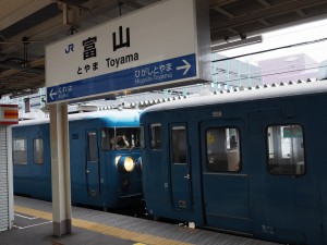 E-M5ﾊｲｱﾝｸﾞﾙ