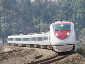 E-M5連写③