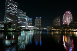 LX100　ISO1600④