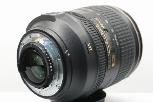 ＡＦ－Ｓ　２４－１２０／４Ｇ ＥＤ