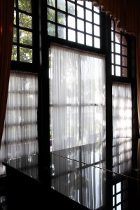 ﾀﾑﾛﾝ16-300　風見鶏①　22ミリ