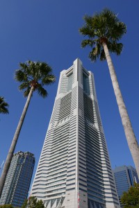 LX100　ISO200　F8