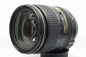 Ｎｉｋｏｎ 　ＡＦ－Ｓ　２４－１２０／４Ｇ ＥＤ