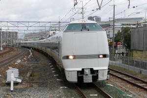 LX100　４K④
