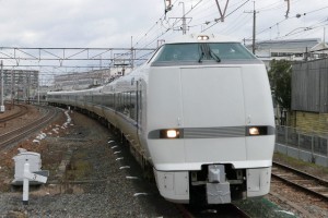 LX100　４K①