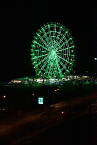 D5500　ISO25600