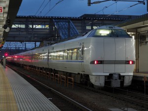 E-M5 1-15