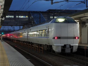 E-M5 1-2