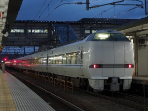 E-M5 1-4