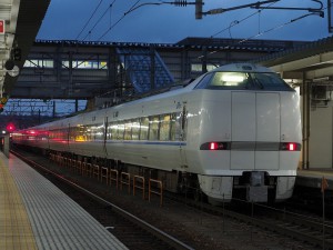 E-M5 1-8