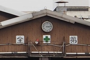 E-M5通常拡大