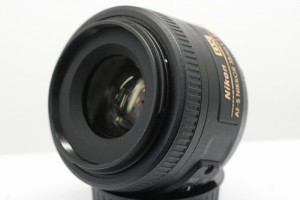 ＡＦ－Ｓ　ＤＸ　３５／１．８Ｇ