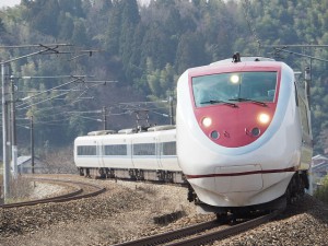 E-M5連写⑨