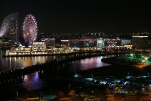 LX100　ISO1600③