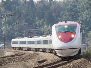 E-M5連写⑤